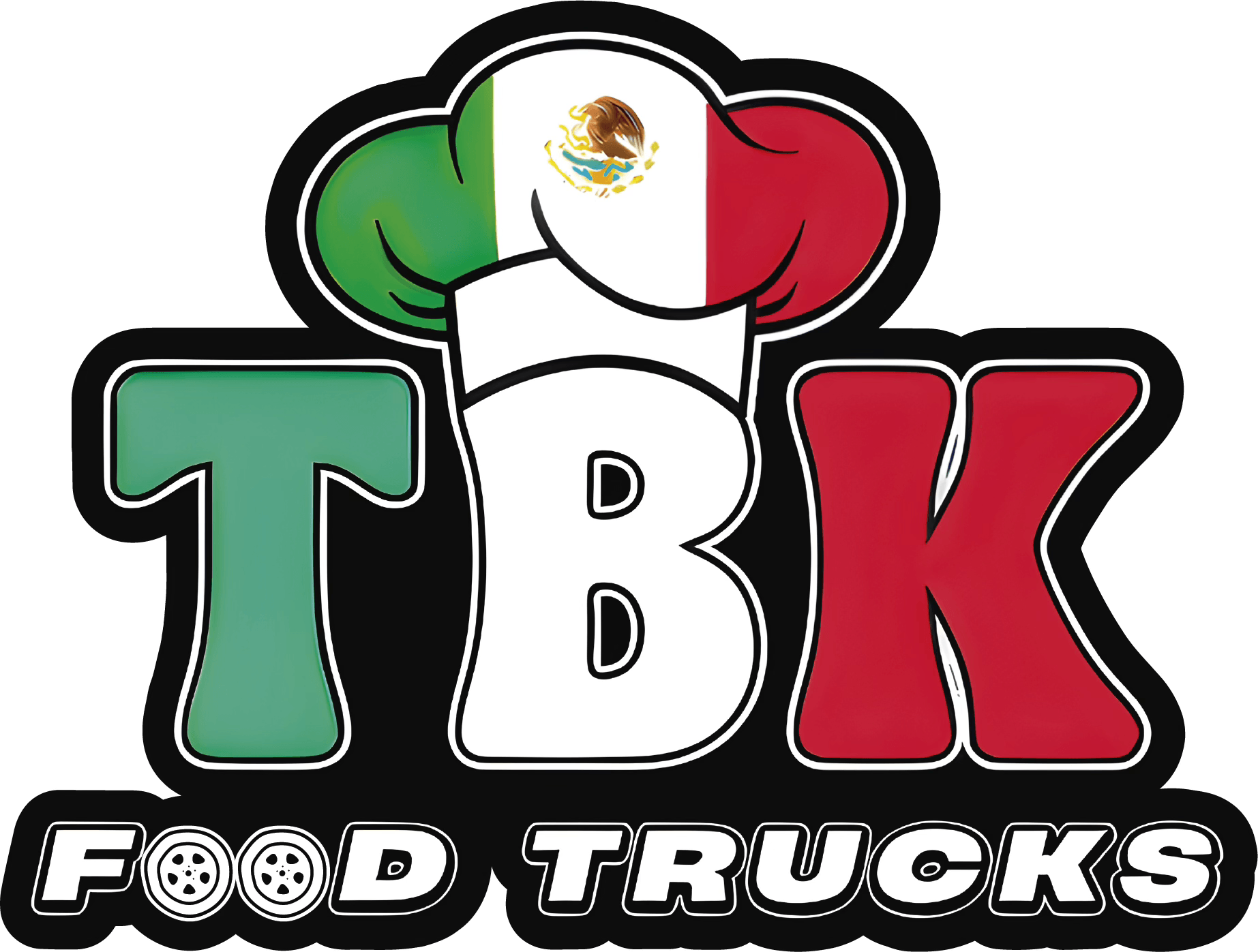 TBK Food Trucks